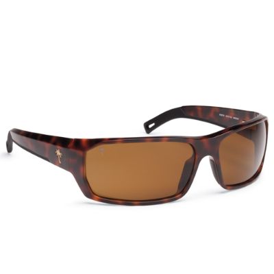 Margaritaville Kingston Sunglasses Frontgate