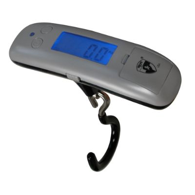 Luggage Scale Frontgate