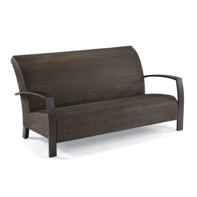 Del Mar Sofa Frontgate