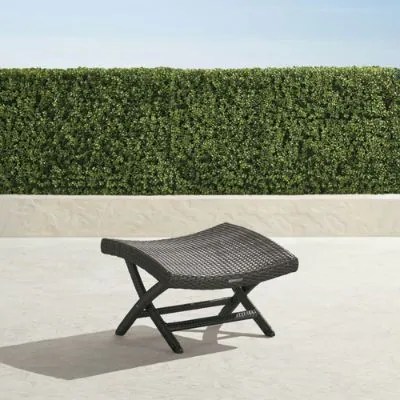 Waring Pro® Snow Cone Maker | Frontgate