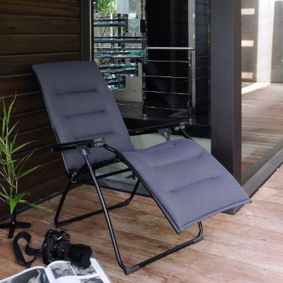 Air Comfort Evolution Zerogravity Chair Frontgate