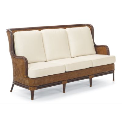Pacifica Sofa Cushions Frontgate