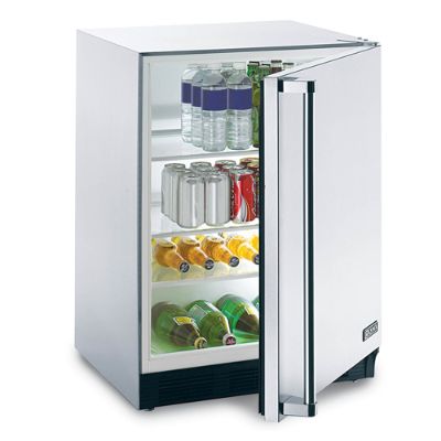 Lynx Outdoor Refrigerator Frontgate