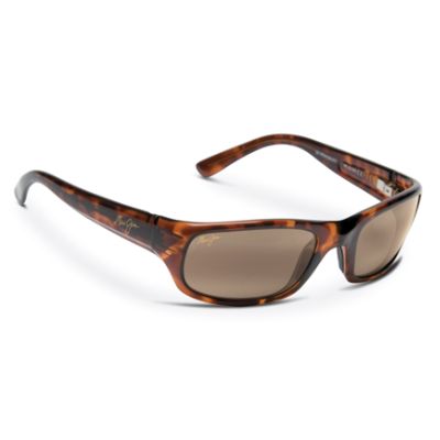 Maui Jim ® Stingray Men's Sunglasses Frontgate