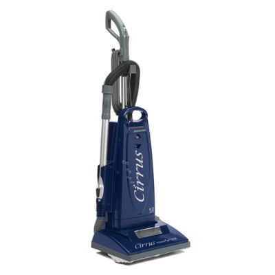Ultimate Upright Pet Vacuum Frontgate