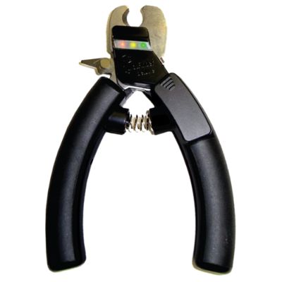 QuickFinder ® Electric Nail Clipper Frontgate