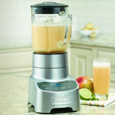 Cuisinart PowerEdge 700 Blender Frontgate