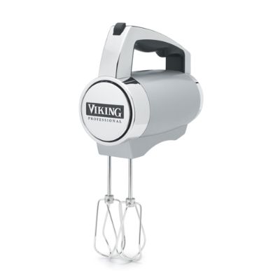 Viking 5speed Hand Mixer Frontgate