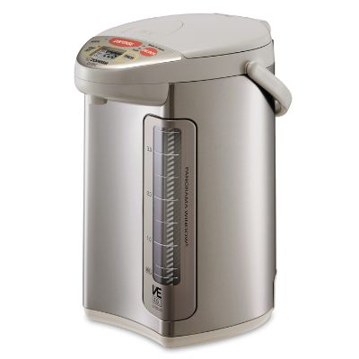 Cordless Hot Water Kettle Frontgate