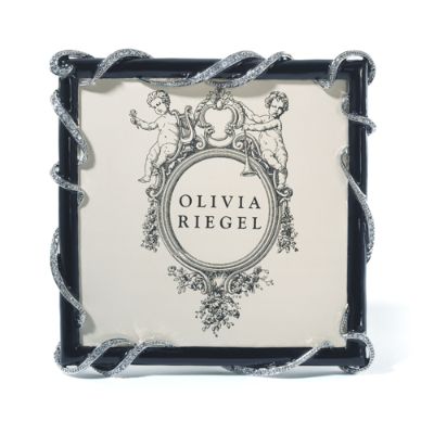 Harlow Frame Frontgate