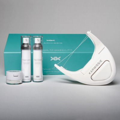 Hair Removal Threader Kit Frontgate