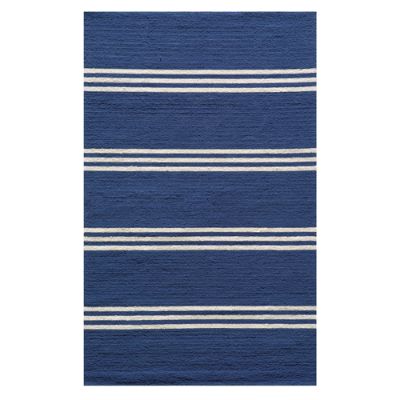 Maritime Outdoor Area Rugs Frontgate