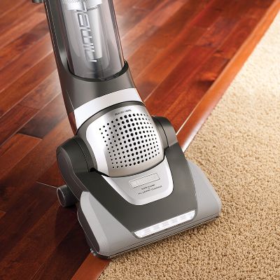 Electrolux Nimble Vacuum Frontgate