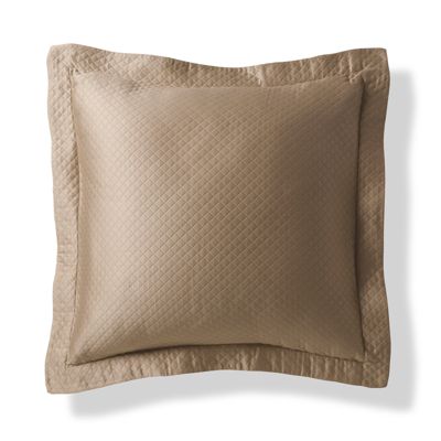 SFERRA Bari Pillow Sham Frontgate