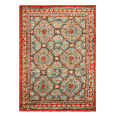 Lauren Ralph Lauren Lancaster Area Rug Frontgate