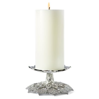Double Sided Windsor Candle Holder Frontgate