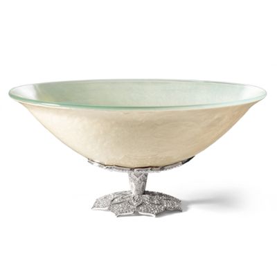 Windsor Large Bowl Frontgate