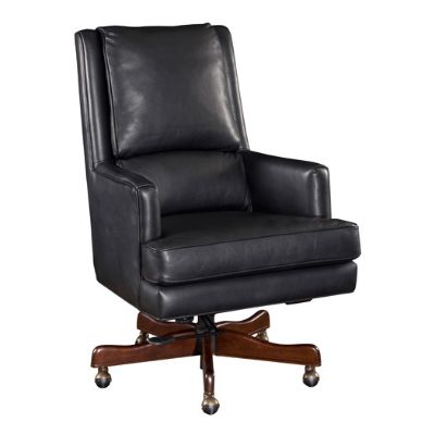 Franklin Executive Office Chair Frontgate