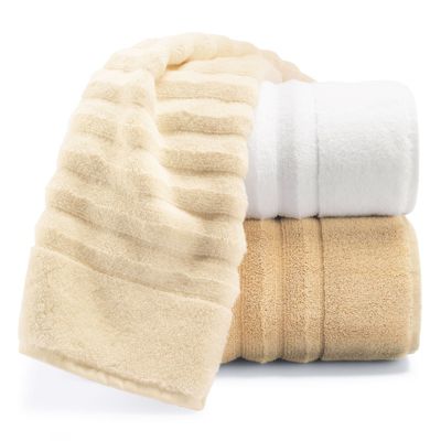 Resort Spa Hand Towel Frontgate