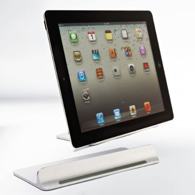 iPad Stand Frontgate