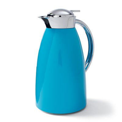 Alfi Gusto Carafes Frontgate