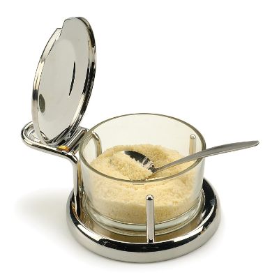 Endurance Cheese Server Frontgate