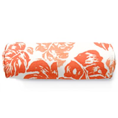 Outdoor Bolster Pillow Frontgate