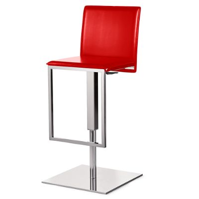 Verona Bar Stool Frontgate