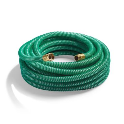 The Perfect Garden Hose Frontgate
