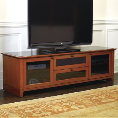 Nylah Home Theater Media Frontgate