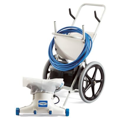 Hammerhead Resort Pool Cleaner Frontgate