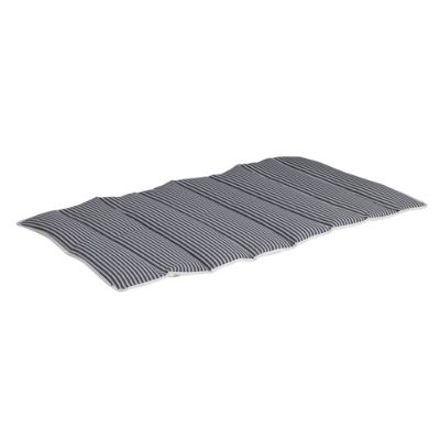 Outdoor Pet Lounge Mat Frontgate