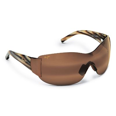 Maui Jim ® Kula Women's Sunglasses Frontgate