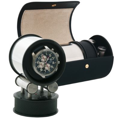 Travel Watch Winder Frontgate