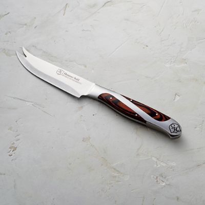 Hammer Stahl Bar Knife Frontgate