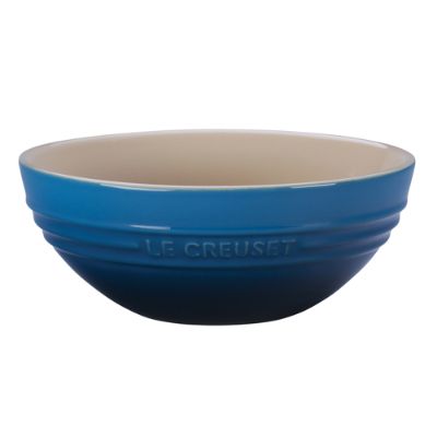 Le Creuset Mixing Bowl Frontgate