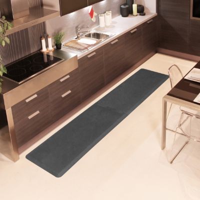 WellnessMats® Puzzle Piece Rseries AntiFatigue Mats Frontgate