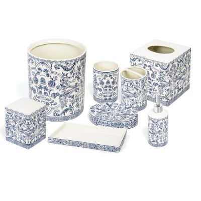 Orsay Bath Accessories Frontgate