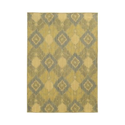 Tommy Bahama Makena Outdoor Rug Frontgate