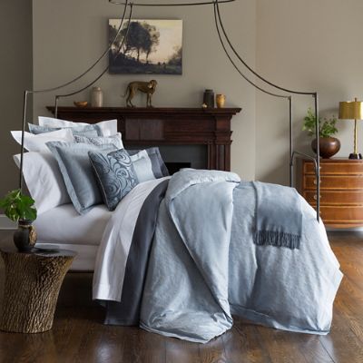 SFERRA Andretta Bedding Collection Frontgate