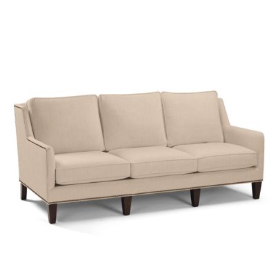 Chelsea Sofa Frontgate