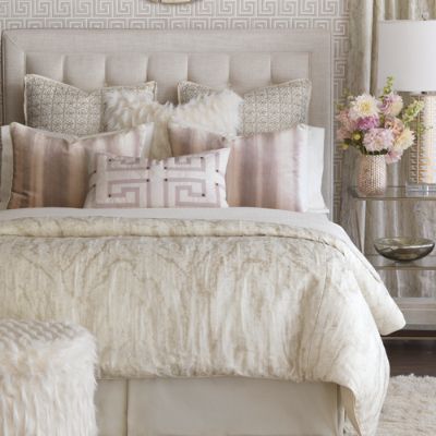 Eastern King Bed Comforter Sets Eastern King Comforter Sets COMFORT