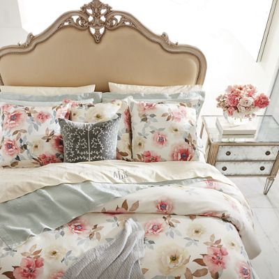 Milania Bedding Collection Frontgate