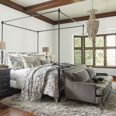 Misha Bedding Collection Frontgate