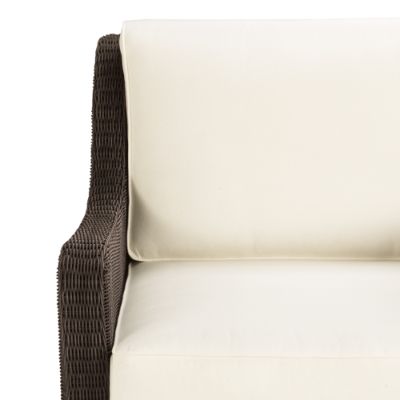 2012 Monterey Replacement Cushions Frontgate