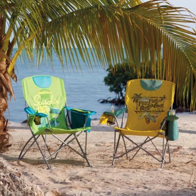 Margaritaville Folding Chairs Frontgate