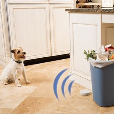 Pawz Away Indoor Pet Barrier System Frontgate