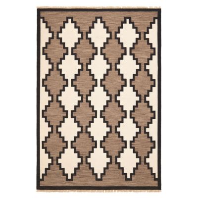Ralph Lauren Great Plains Area Rug Frontgate