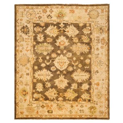 Ralph Lauren Langford Area Rug Frontgate