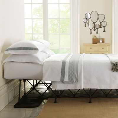 Basic Inflatable EZ Bed Frontgate